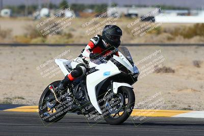 media/Nov-30-2024-TrackXperience (Sat) [[4565c97b29]]/Level 1/Session 2 (Turn 4)/